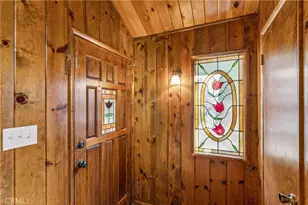 296 Massive Rd, Lake Arrowhead, CA 92352 - Photo 6