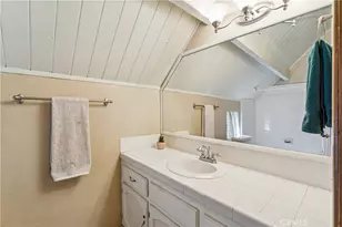 296 Massive Rd, Lake Arrowhead, CA 92352 - Photo 22