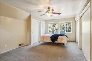 296 Massive Rd, Lake Arrowhead, CA 92352 - Photo 18