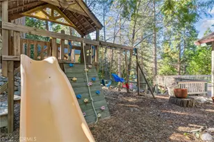 296 Massive Rd, Lake Arrowhead, CA 92352 - Photo 28