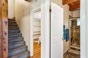 296 Massive Rd, Lake Arrowhead, CA 92352 - Photo 16