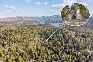 296 Massive Rd, Lake Arrowhead, CA 92352 - Photo 4