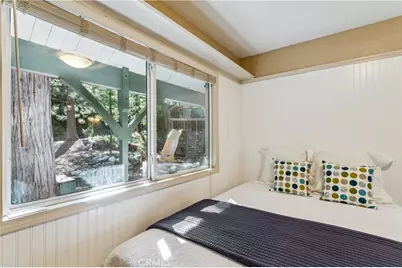 296 Massive Road, Lake Arrowhead, CA 92352 - Photo 14