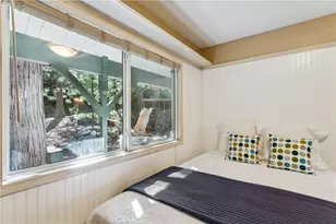 296 Massive Rd, Lake Arrowhead, CA 92352 - Photo 14