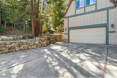 296 Massive Road, Lake Arrowhead, CA 92352 - Photo 30