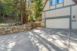 296 Massive Rd, Lake Arrowhead, CA 92352 - Photo 30