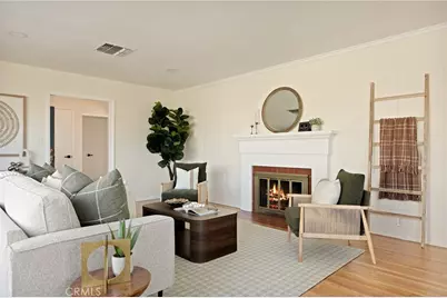 1434 Pacific, Redlands, CA 92373 - Photo 10