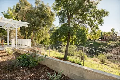 1434 Pacific, Redlands, CA 92373 - Photo 34