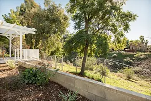 1434 Pacific, Redlands, CA 92373 - Photo 34