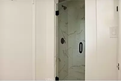 1434 Pacific, Redlands, CA 92373 - Photo 28