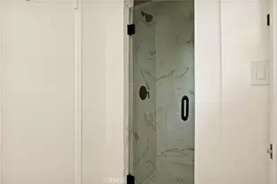 1434 Pacific, Redlands, CA 92373 - Photo 28