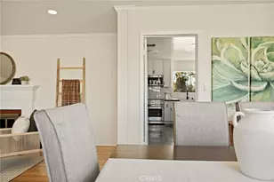 1434 Pacific, Redlands, CA 92373 - Photo 12