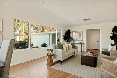 1434 Pacific, Redlands, CA 92373 - Photo 8