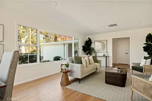 1434 Pacific, Redlands, CA 92373 - Photo 8