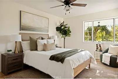1434 Pacific, Redlands, CA 92373 - Photo 22