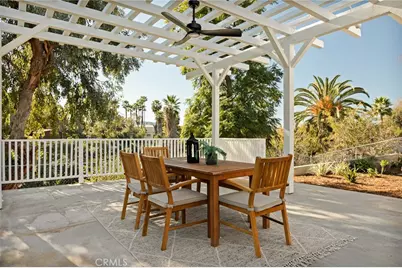 1434 Pacific, Redlands, CA 92373 - Photo 32