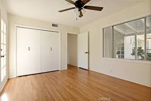 1434 Pacific, Redlands, CA 92373 - Photo 18