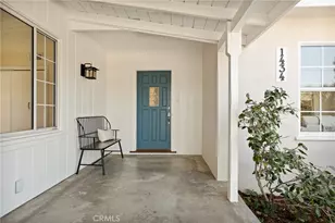 1434 Pacific, Redlands, CA 92373 - Photo 4