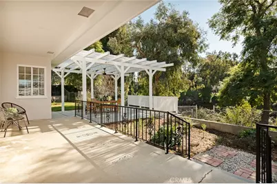 1434 Pacific, Redlands, CA 92373 - Photo 30