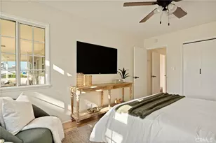 1434 Pacific, Redlands, CA 92373 - Photo 24