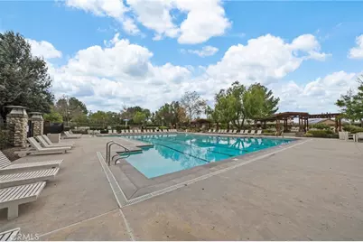 11344 Magnolia Street, Corona, CA 92883 - Photo 58