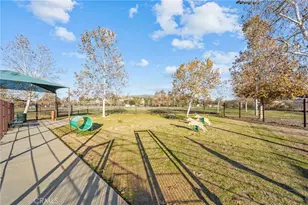 11344 Magnolia St, Corona, CA 92883 - Photo 74