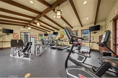 11344 Magnolia Street, Corona, CA 92883 - Photo 60