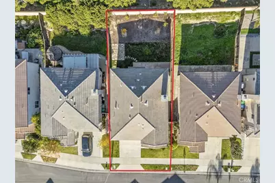 11344 Magnolia Street, Corona, CA 92883 - Photo 52