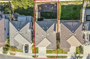 11344 Magnolia St, Corona, CA 92883 - Photo 52