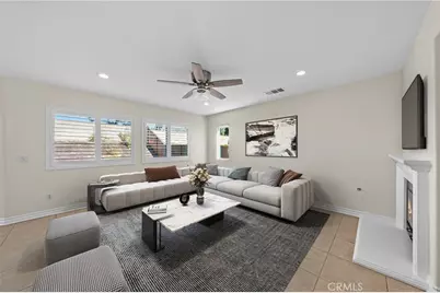 11344 Magnolia Street, Corona, CA 92883 - Photo 12