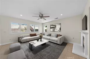 11344 Magnolia St, Corona, CA 92883 - Photo 12