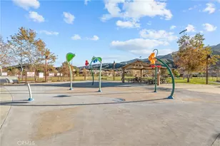 11344 Magnolia St, Corona, CA 92883 - Photo 72