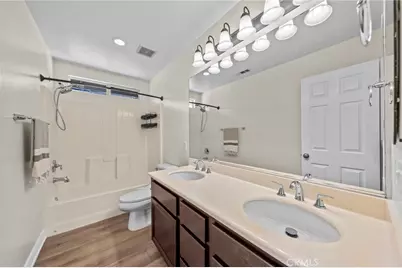 11344 Magnolia Street, Corona, CA 92883 - Photo 42