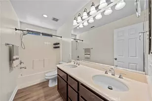 11344 Magnolia St, Corona, CA 92883 - Photo 42