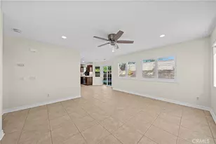 11344 Magnolia St, Corona, CA 92883 - Photo 14