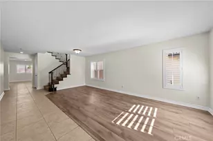 11344 Magnolia St, Corona, CA 92883 - Photo 6