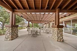 11344 Magnolia St, Corona, CA 92883 - Photo 64