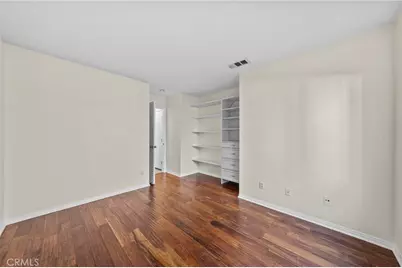 11344 Magnolia Street, Corona, CA 92883 - Photo 26