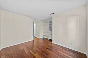 11344 Magnolia St, Corona, CA 92883 - Photo 26