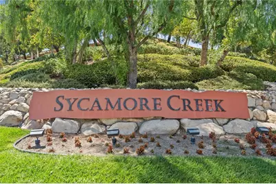 11344 Magnolia Street, Corona, CA 92883 - Photo 54