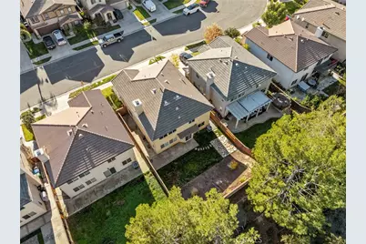 11344 Magnolia Street, Corona, CA 92883 - Photo 50