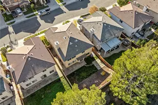 11344 Magnolia St, Corona, CA 92883 - Photo 50