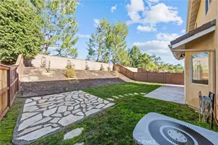 11344 Magnolia St, Corona, CA 92883 - Photo 48