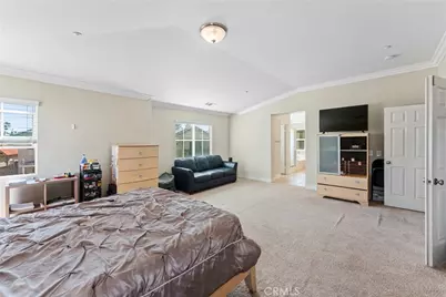 15359 Palm Leaf, Fontana, CA 92336 - Photo 20