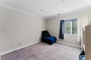 15359 Palm Leaf, Fontana, CA 92336 - Photo 28