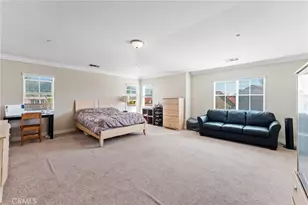 15359 Palm Leaf, Fontana, CA 92336 - Photo 18