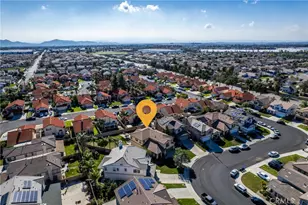 15359 Palm Leaf, Fontana, CA 92336 - Photo 34