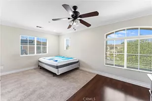 15359 Palm Leaf, Fontana, CA 92336 - Photo 24