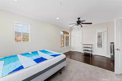 15359 Palm Leaf, Fontana, CA 92336 - Photo 26