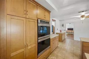 10211 Bryant Outer Hwy, Yucaipa, CA 92399 - Photo 18